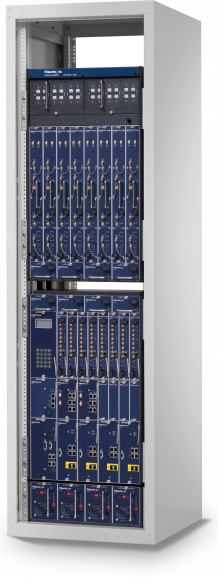 8900I