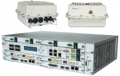 OptiQwave_series